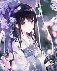 晨昏妄想[先婚后爱]