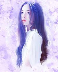 我省府大秘，问鼎京圈